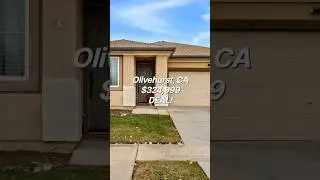 2-Beds 2-Baths $324,999😲 This is a Must see! Text/Call Luis Sanchez- 9l6-585-ll98
