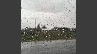 Endless Drops