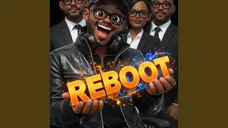 Reboot (Special Version)
