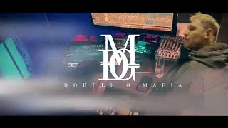 Double g Mafia-PIMP [OFFICIAL VIDEO]