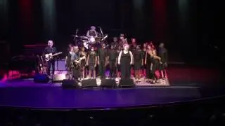 Jackson Browne, 