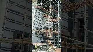 sg marble art. #shortvideos #shortsviral #shorts #shortvideo
