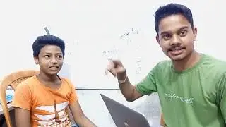 Live test | Computer Ctrl+A .....Ctrl+Z | basic computer | Target Study Centre