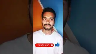 New New Update 2023 || New Channel update