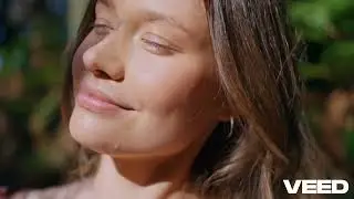 Natural and ethical beauty