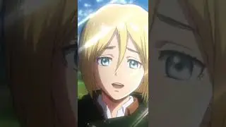 Men of culture #aot