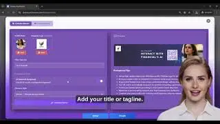 Humee Ai Assistant - Widget and Customization. Smart Widget That Connects You Everywhere