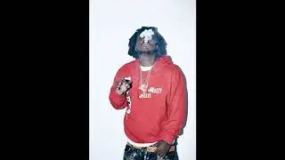 [FREE] Mozzy Type Beat 2025 &ndash; 