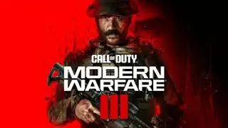 Modern Warfare III : Cheval de Troie