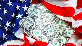 🤯 Партнерка из США платит за ЗВОНКИ и КЛИКИ / Финансовая CPA сеть для заработка на кредитных офферах
