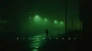 &oslash;neheart, moby, dean korso, leadwave - lagrange point