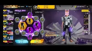 FREE FIRE LIVE CUSTOM ROOM GIVEAWAY | FF LIVE TEAM CODE GIVEAWAY | FF LIVE GIVEAWAY DJ ALOK |FF LIVE