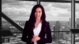 Best emergency plumber Ft.Myers, Fl. 24 hour plumber Fort Myers,Fl.