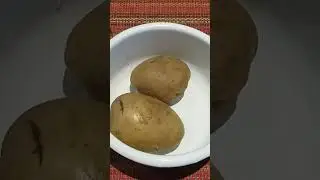 #кинотеатры #рецепт #еда