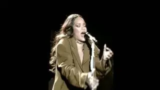 Rihanna - Love On The Brain AWT Milan