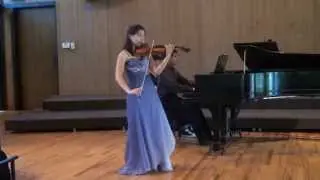 Harvest Fishermen's Song (丰收渔歌) - 李自立