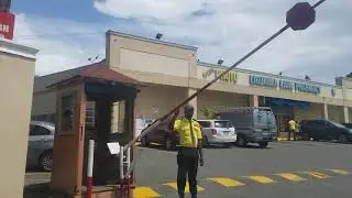 Lane Plaza | Kingston | Jamaica