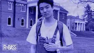 Milky Day - Take It Slow (Audio)
