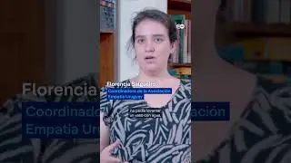 Uruguay se convierte en el primer pa&iacute;s de Am&eacute;rica Latina en aprobar la ley de 