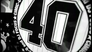 MARS MANIE / JB STATE OF MIND