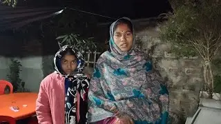 হঠাৎ করে তিনজনে মিলে কোথায় গেলাম।