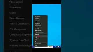 Windows Trick:How to stop apps from opening on Startup in Windows 10?