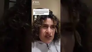 Alexandra Gurgel Alexandrismos - Cara a gente t&aacute; falando de um assuntos s&eacute;rio, Super s&eacute;rio