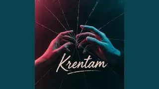 Krentam