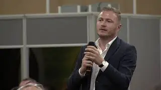 Kosovo Solar Forum | Part 1