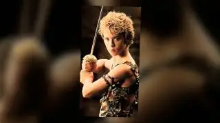 Peter Pan 2003 Movie Pictures (One Direction Soundtrack - Save You Tonight)