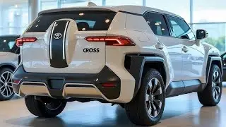 This video brings together the best 4x4 luxury SUVs and pickups of 2025-2026.