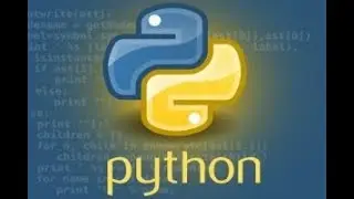 Python : History and Download and Installation