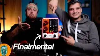 SOLD OUT ovunque! Il NUCLEO &egrave; semplicemente FANTASTICO