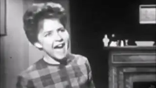 1961 Brenda Lee   Emotions Stereo Video