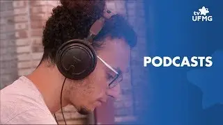Voc&ecirc; sabe o que s&atilde;o podcasts?