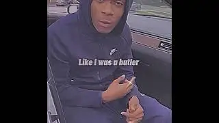 lileazzy edit