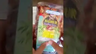 sweet seedless dates....!!