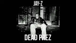 ,,DEAD PREZ'' JAY-Z/NOTORIOUS  BIG Type Beat  HIP HOP INSTRUMENTAL 2019