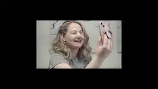 Gypsy-Rose Blanchard Lying and Contradicting Herself for Half an Hour!