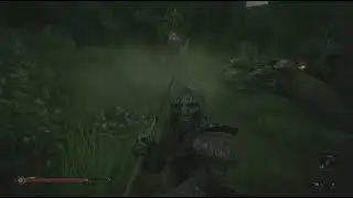 Mortal Shell: Enhanced Edition_20260105111007