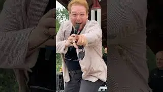 33 1/3 LIVE&rsquo;s Killer Queen Experience performing Fat Bottomed Girls - Wednesday, July 9, 2025