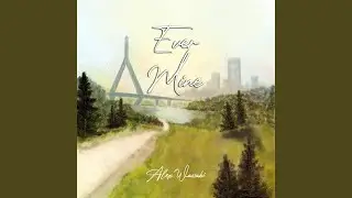 Ever Mine
