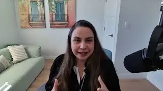 Build Your LinkedIn Authority Using Other People's Credibility