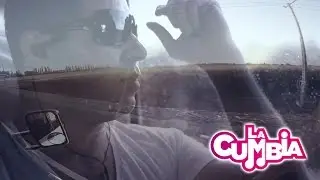 La Cumbia - Te dejo libre (Videoclip Oficial)