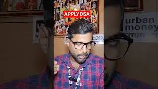 Best Payout || Timely Payout || URBAN MONEY || Corporate DSA || Pan India Work || Referral ASYD27130