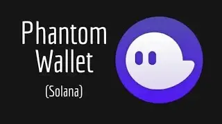 how to create Phantom wallet on mobile and pc| nft crypto wallet | solana walllet