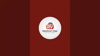 Rajeswari Gopi சேனல் நேரலையில்!