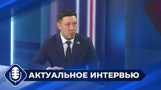 Строительство соцобъектов и переселение из аварийного жилья в Якутии