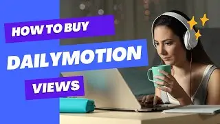 Grow Your Dailymotion Views and Elevate Your Channel to Success