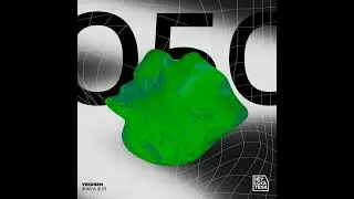 Veednem - I Don't [Hey, Location! 2.0]